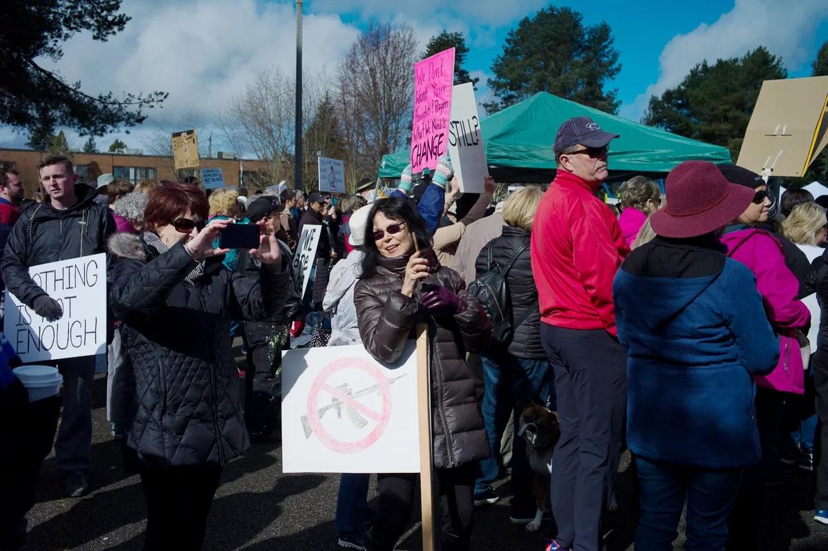 MarchForOurLives©ChristopherPetrich-1019264.jpg