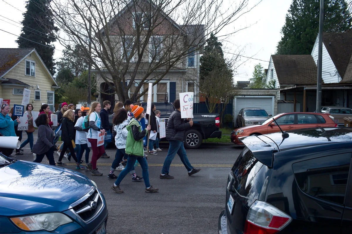 MarchForOurLives©ChristopherPetrich-1019319.jpg