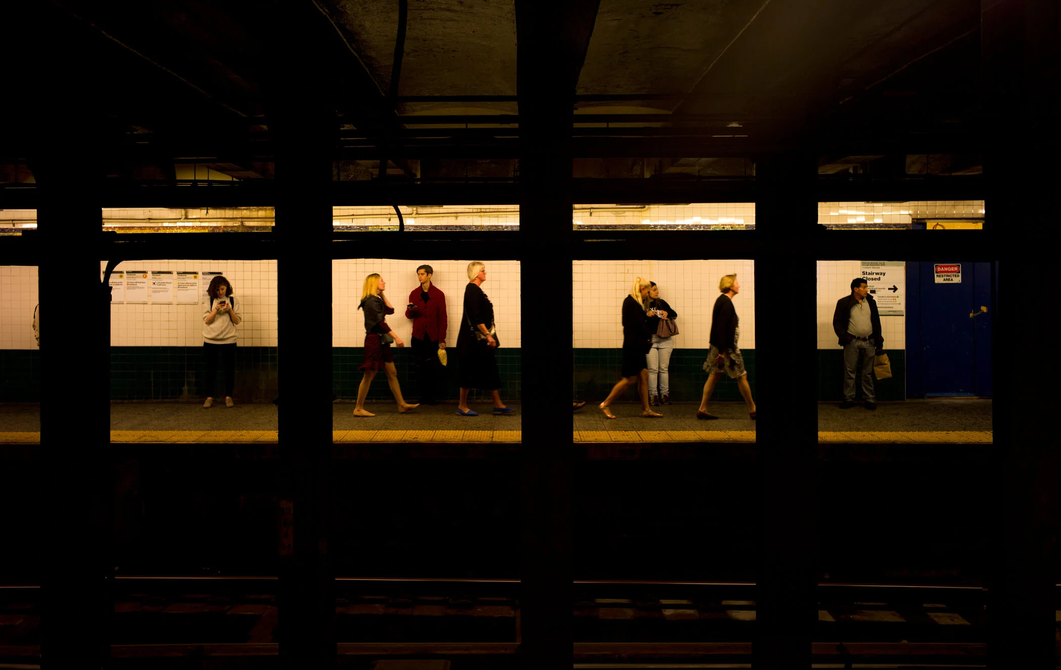 a2NY_Subway31.jpg