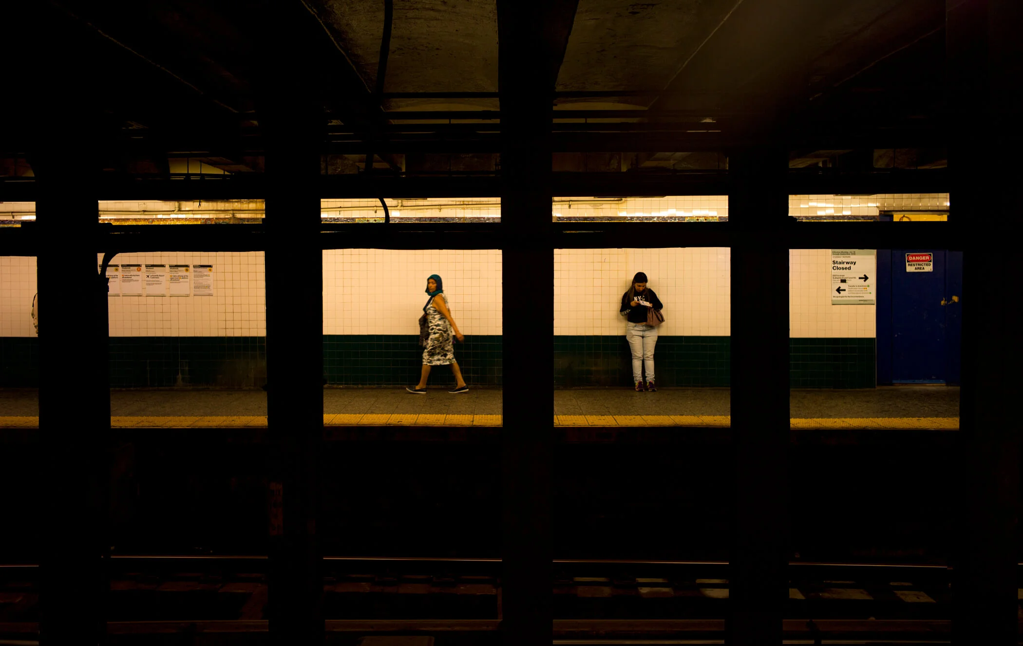 a3NY_Subway23.jpg