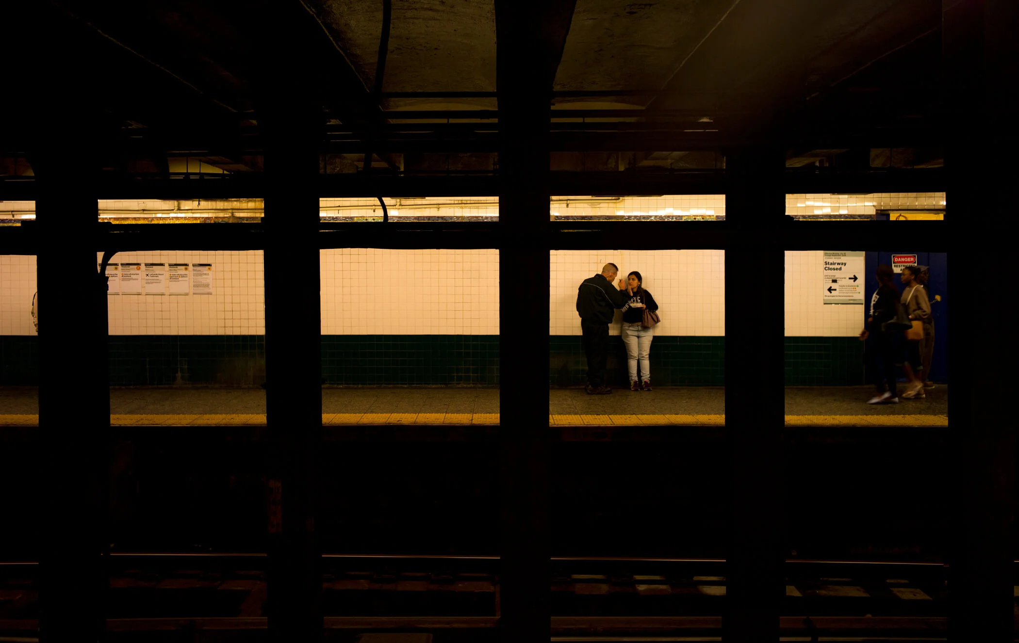 a4NY_Subway29.jpg