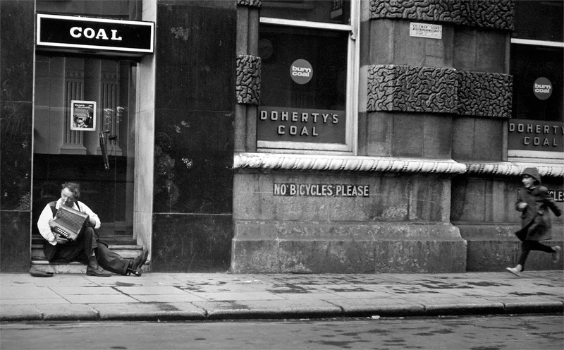0 Christopher Petrich-dubliners.jpg