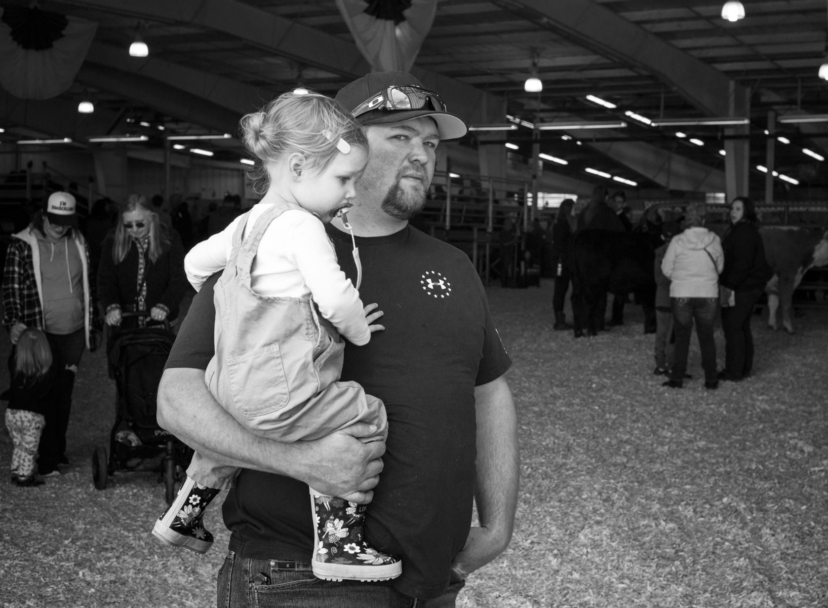 BabyAndDaddyAtTheStateFair.jpg