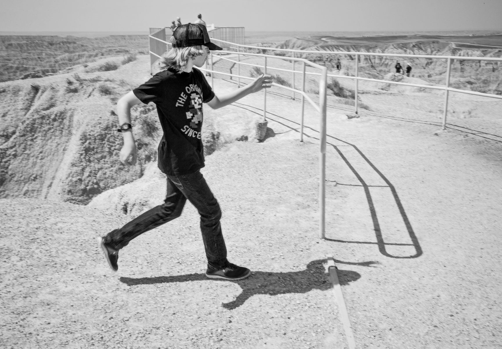 RunningForTheRailInTheBadlands.jpg