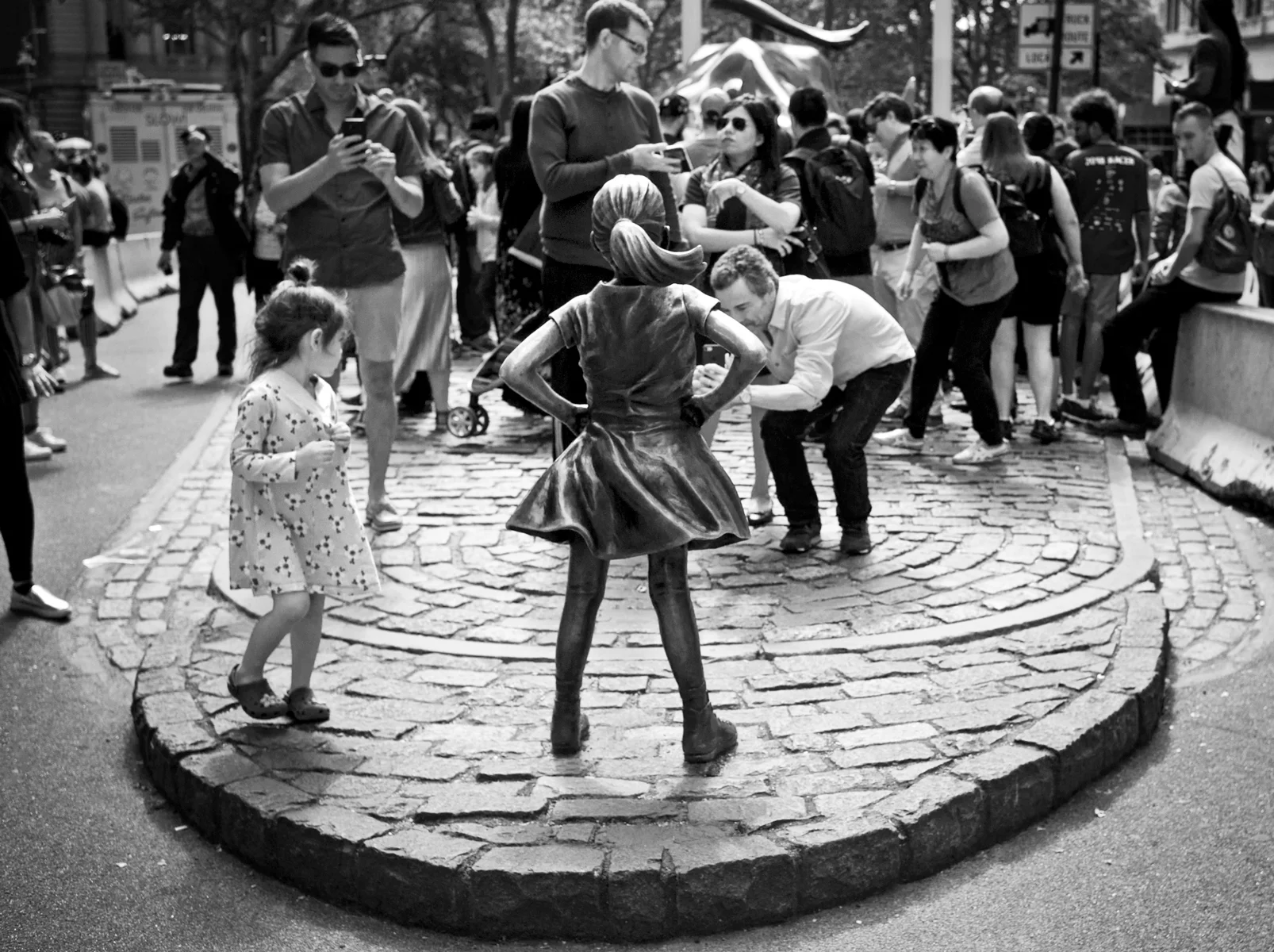NY_ShyGirlDefiantGirl1200.jpg
