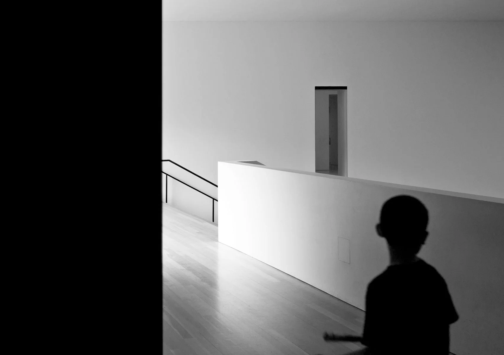 Untitled-11.jpg