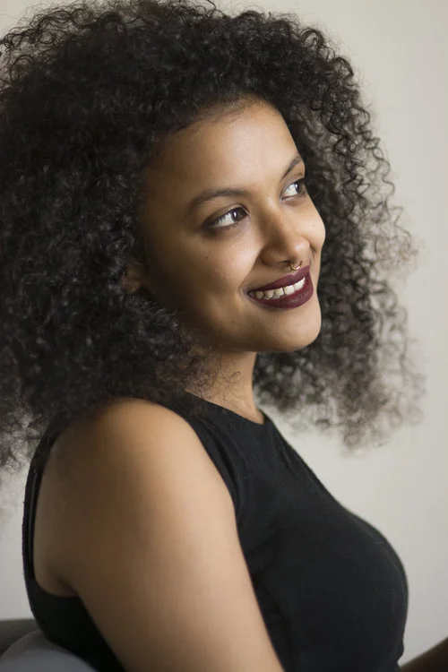 photo by Setti Kidane