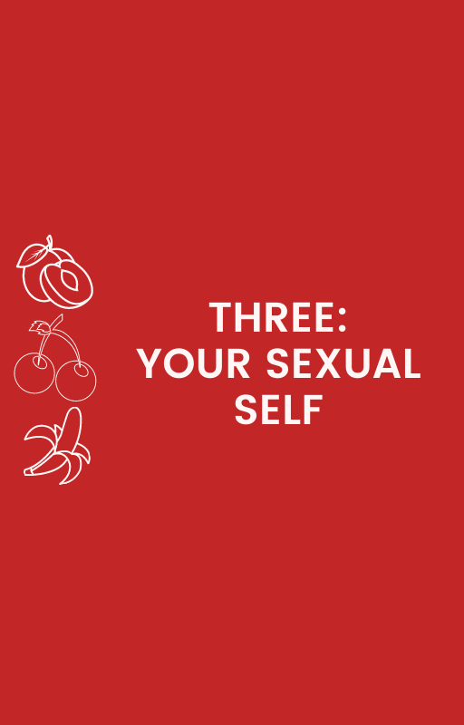 36.png