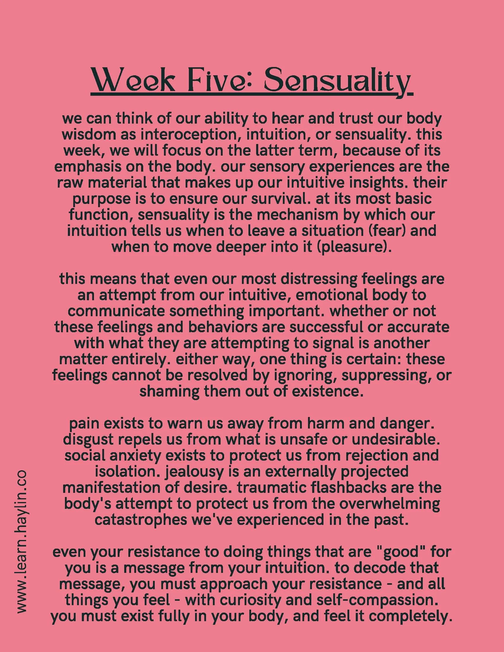 Week Five Ritual Guide IMG_Page_01.jpg
