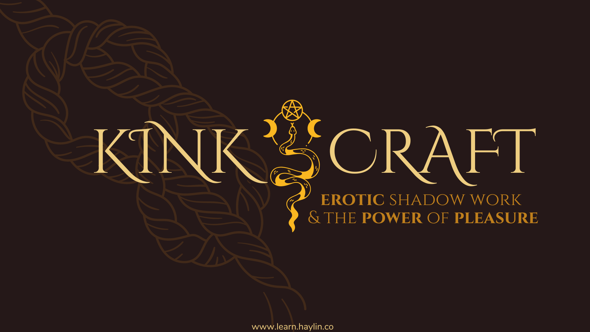 kinkcraft.png