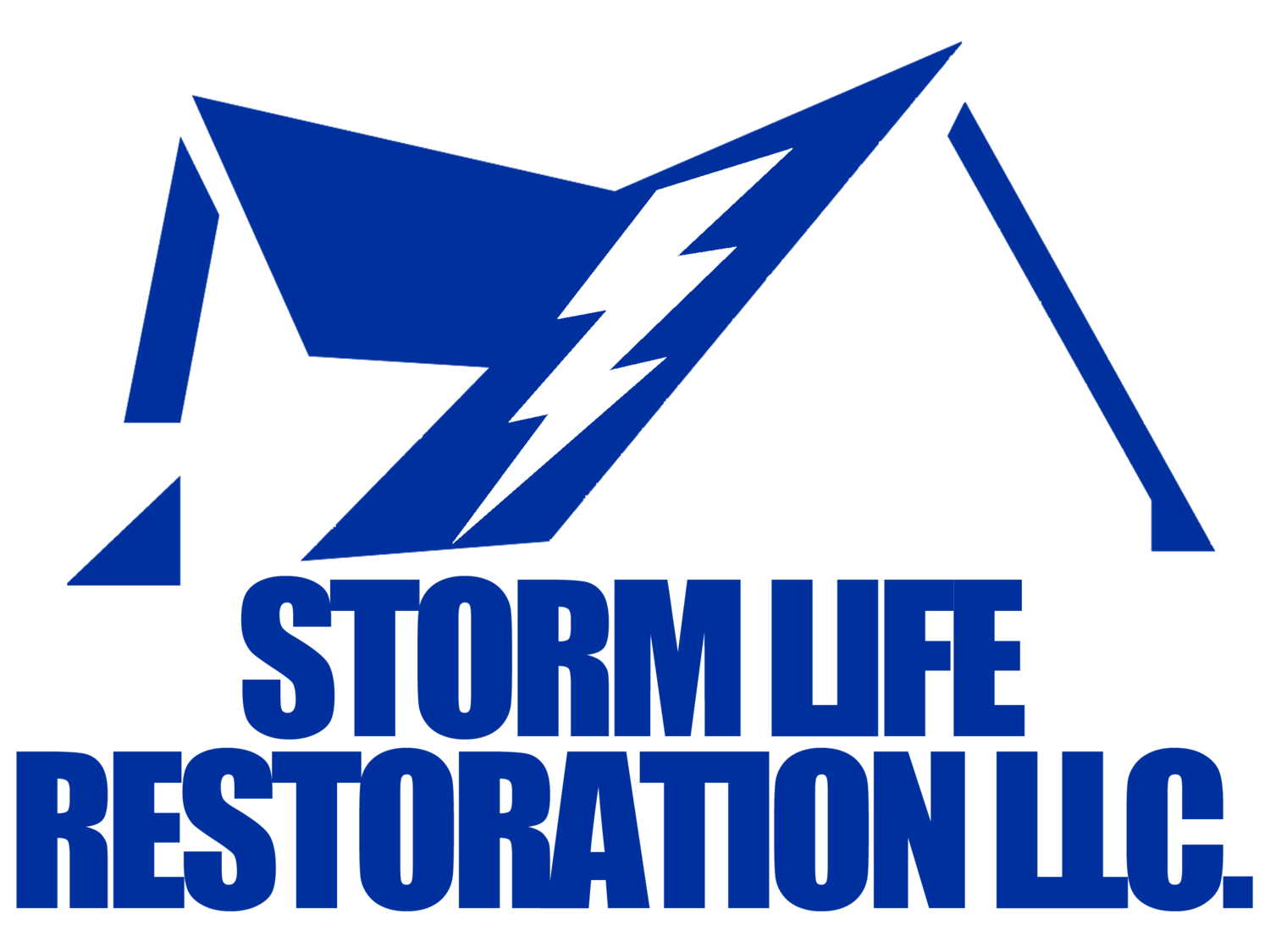 Storm Life Restoration LLC.
