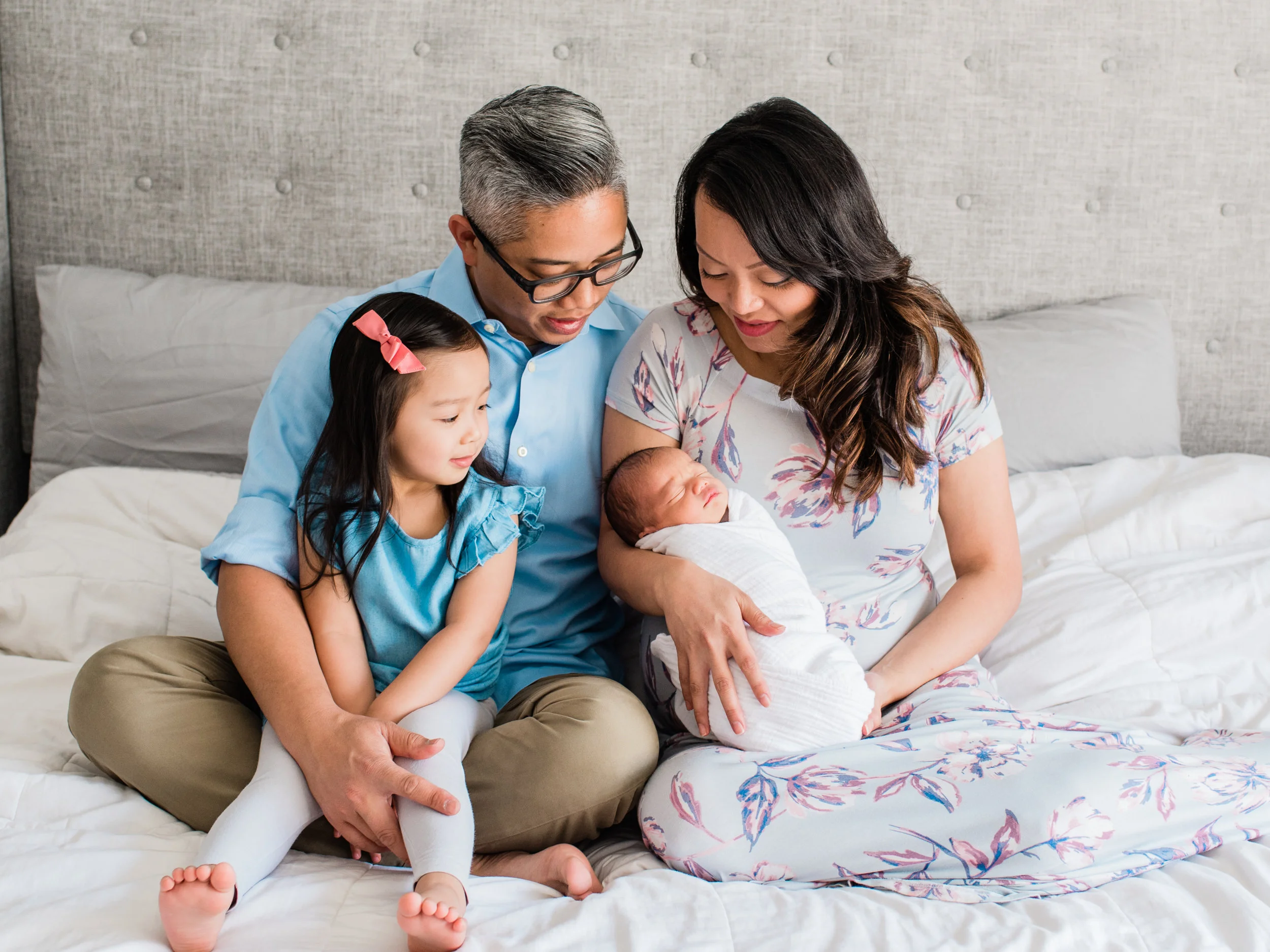 Lan Newborn-6759.jpg