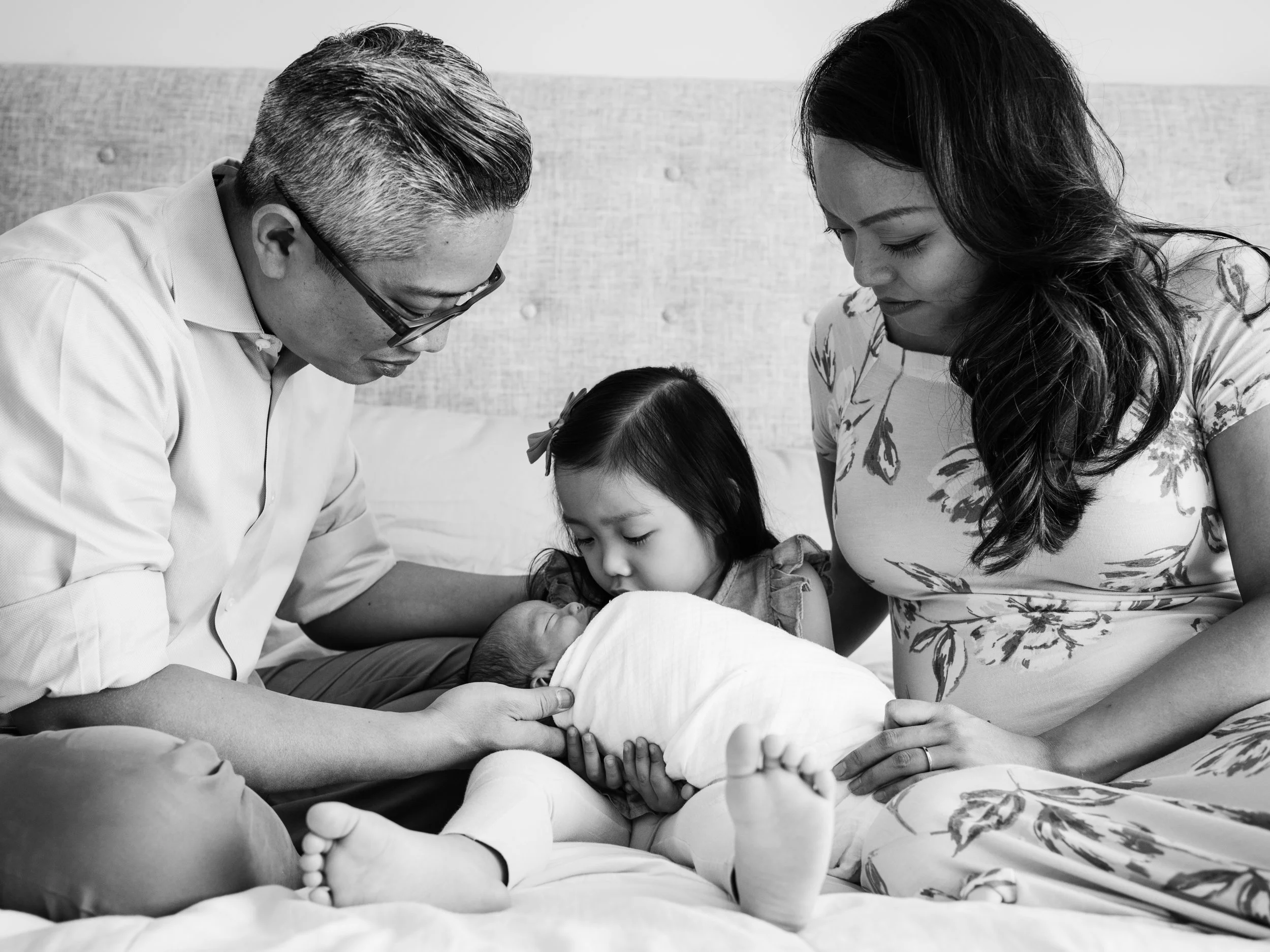 Lan Newborn-6972.jpg