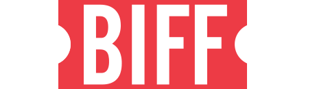 biff copy.png