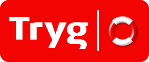Tryg_logo.png