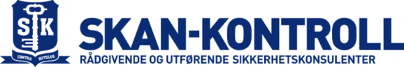 SKAN.png
