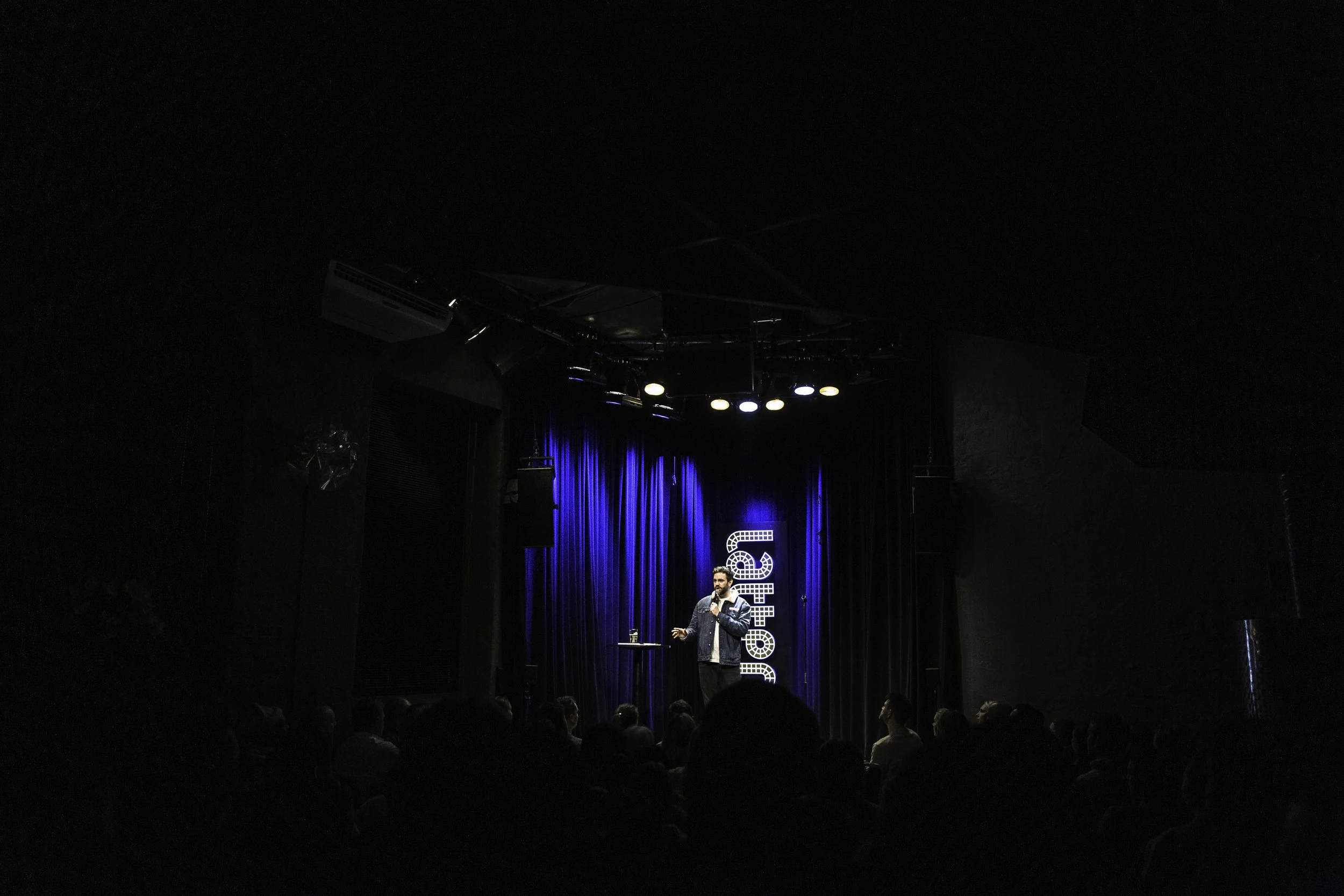 JonnyBayer_Latter_20190115_03.jpg