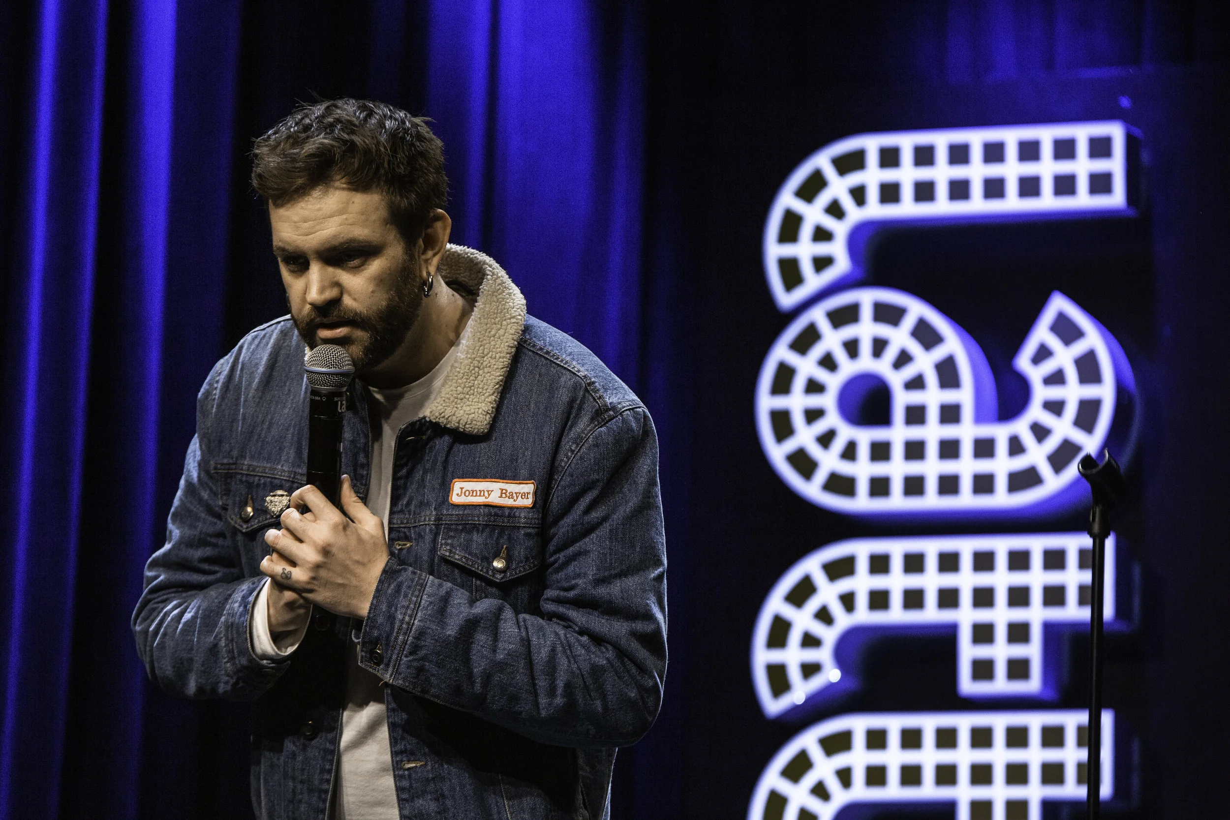 JonnyBayer_Latter_20190115_02.jpg