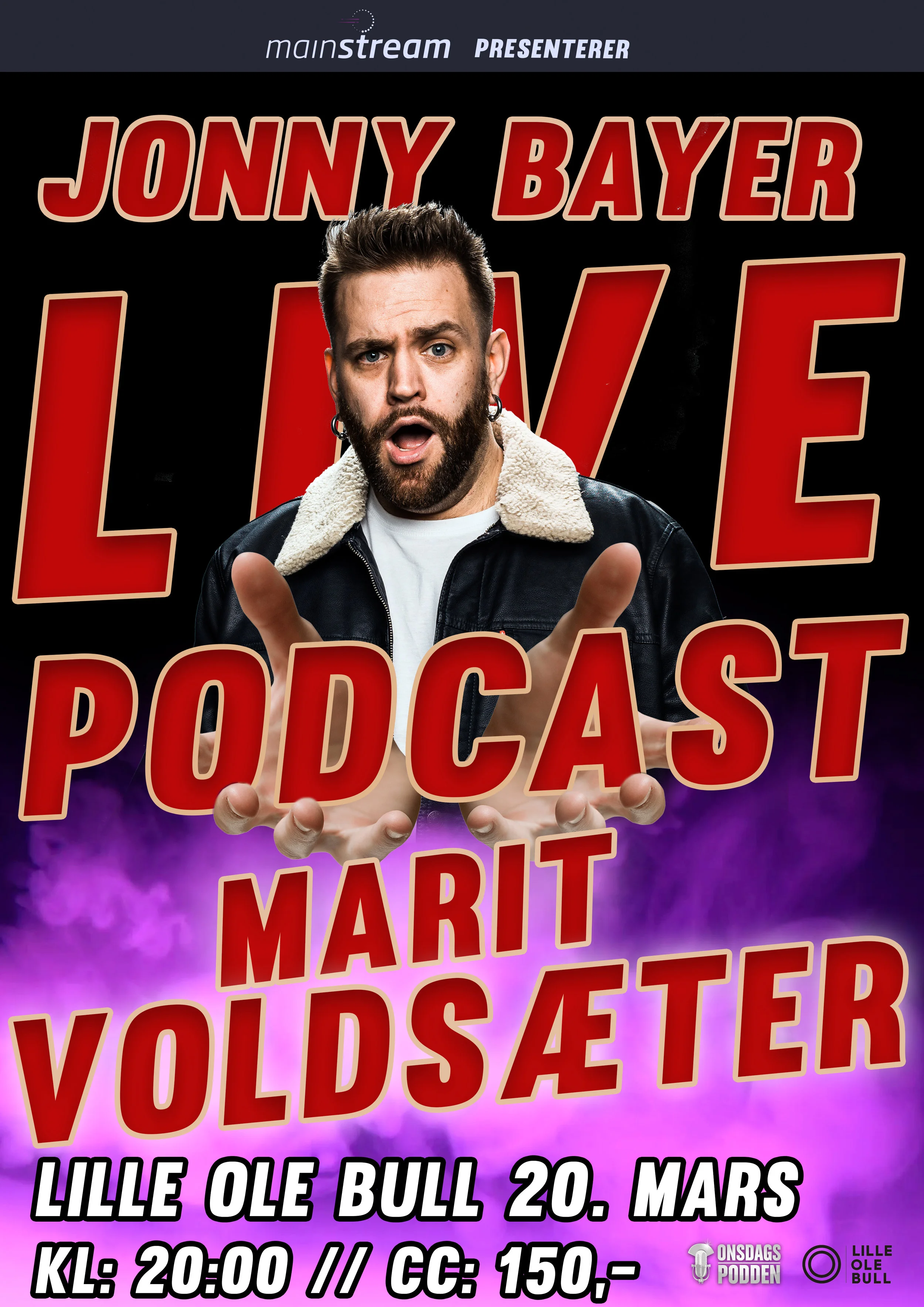 marit voldsæter.jpg