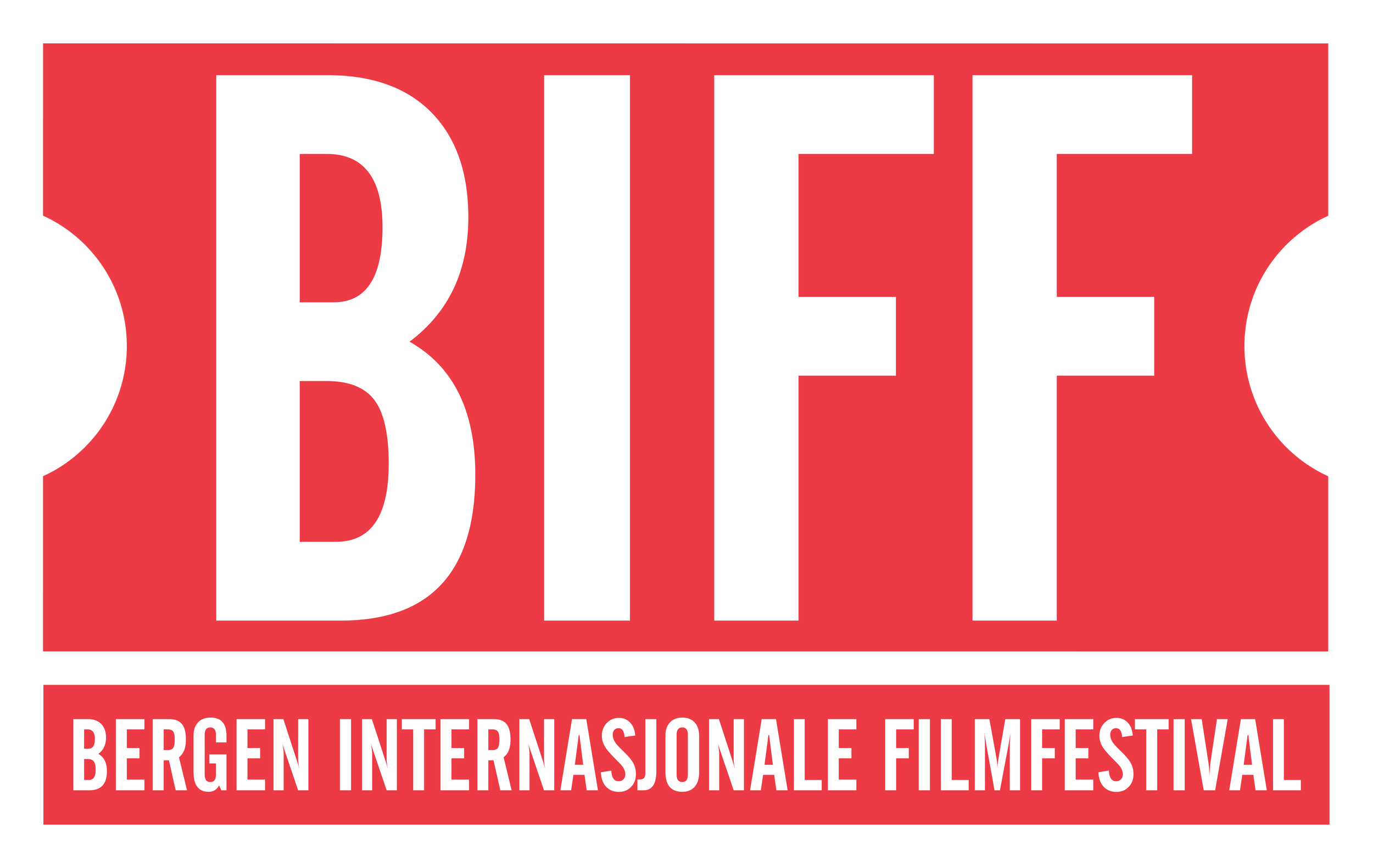 BIFF_logo.png