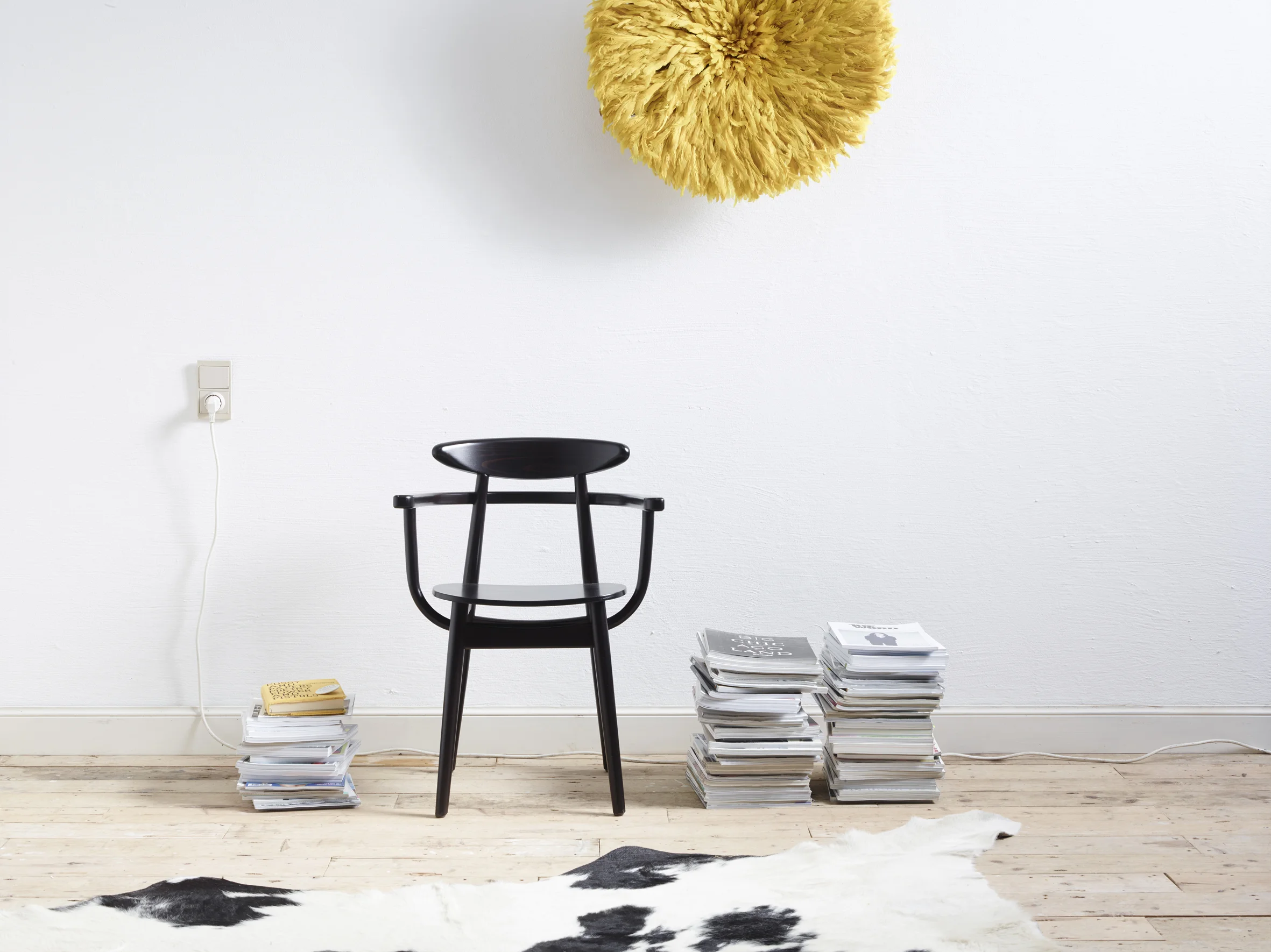 Teo armchair_b_HR.jpg