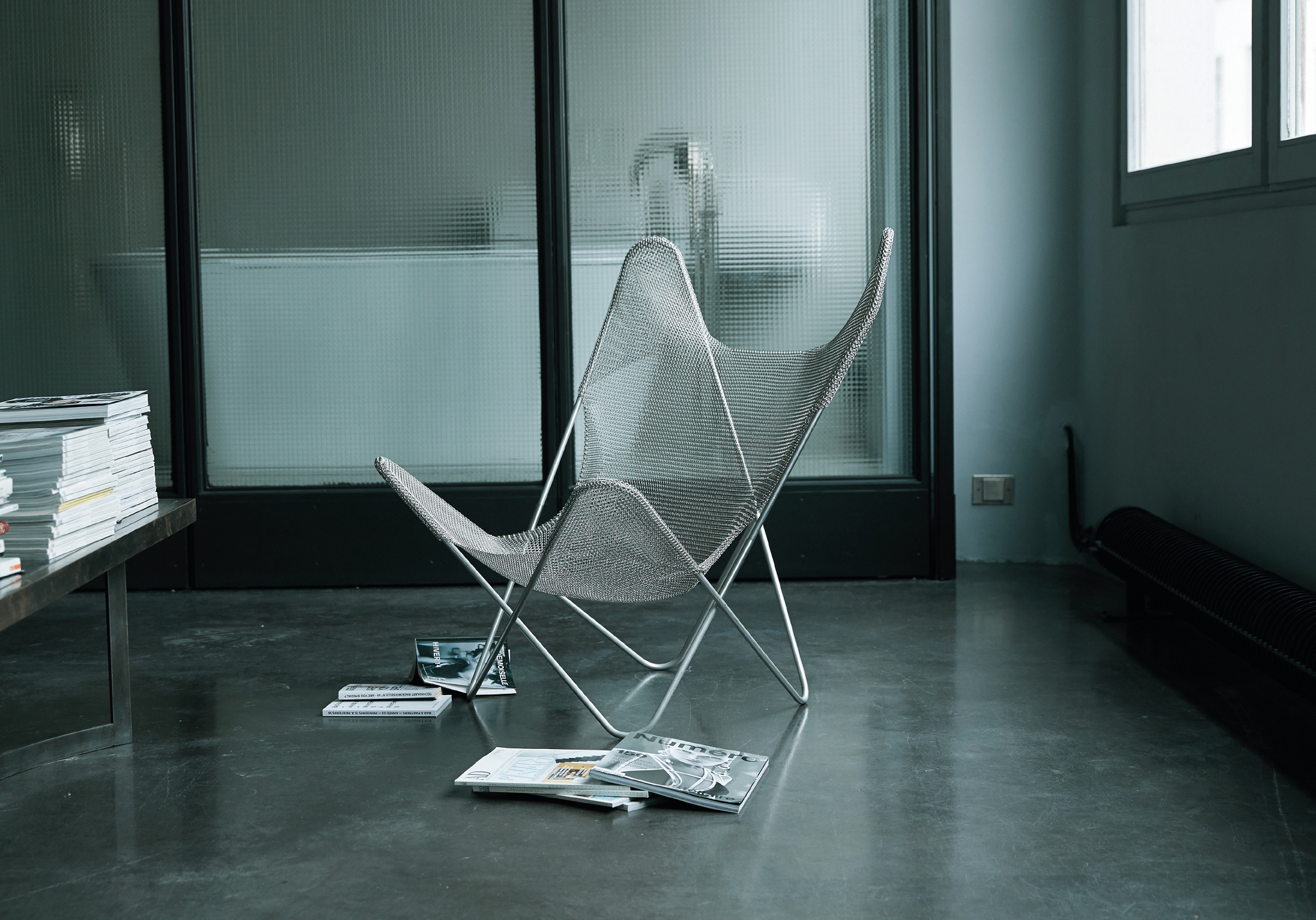 AA LE LABO DESIGN AIRBORNE 18 copyright Eric Matheron Balay_preview.jpeg