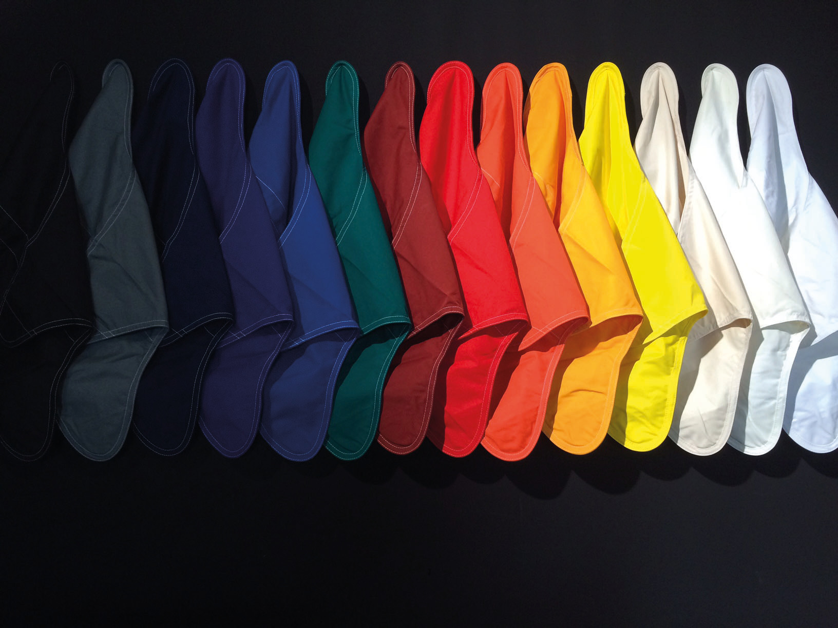 COLLECTION HOUSSES COTON AIRBORNE_preview.jpeg