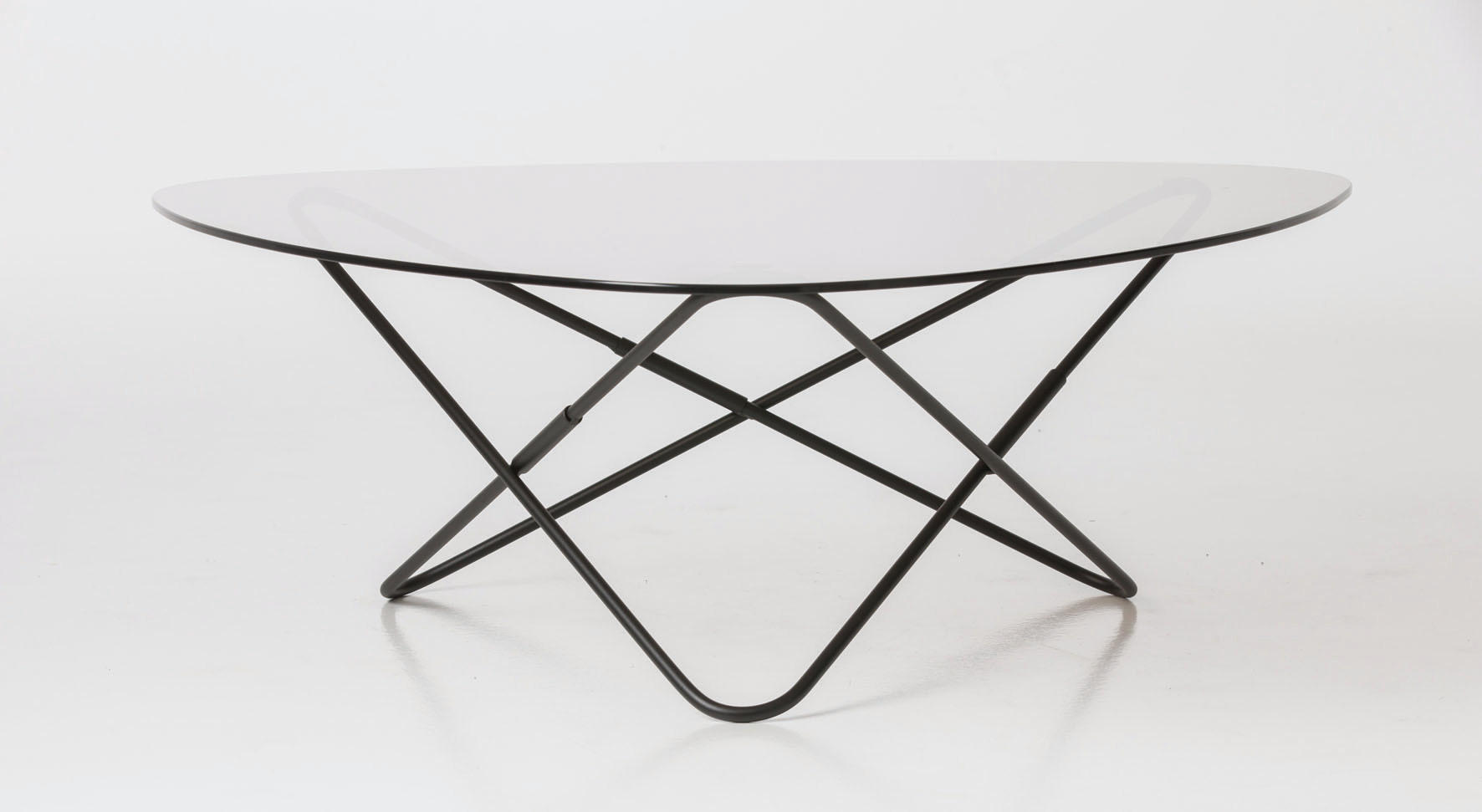 TABLE EPOXY AO NOIR VERRE TRANSPARENT AIRBORNE_preview.jpeg