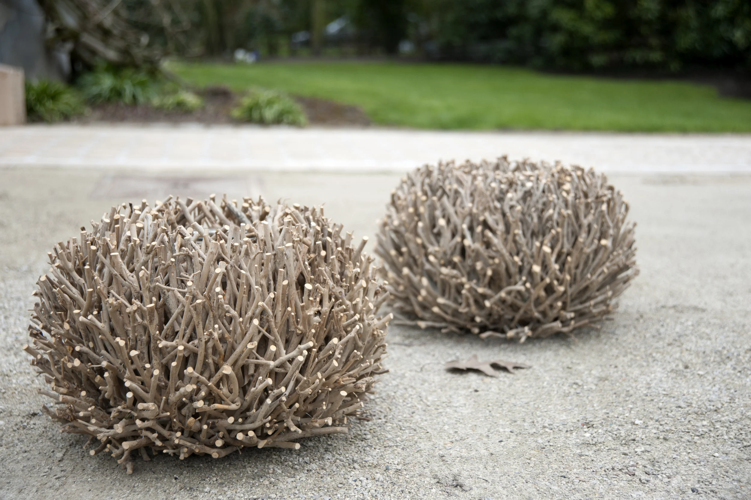 TWINE5.jpg