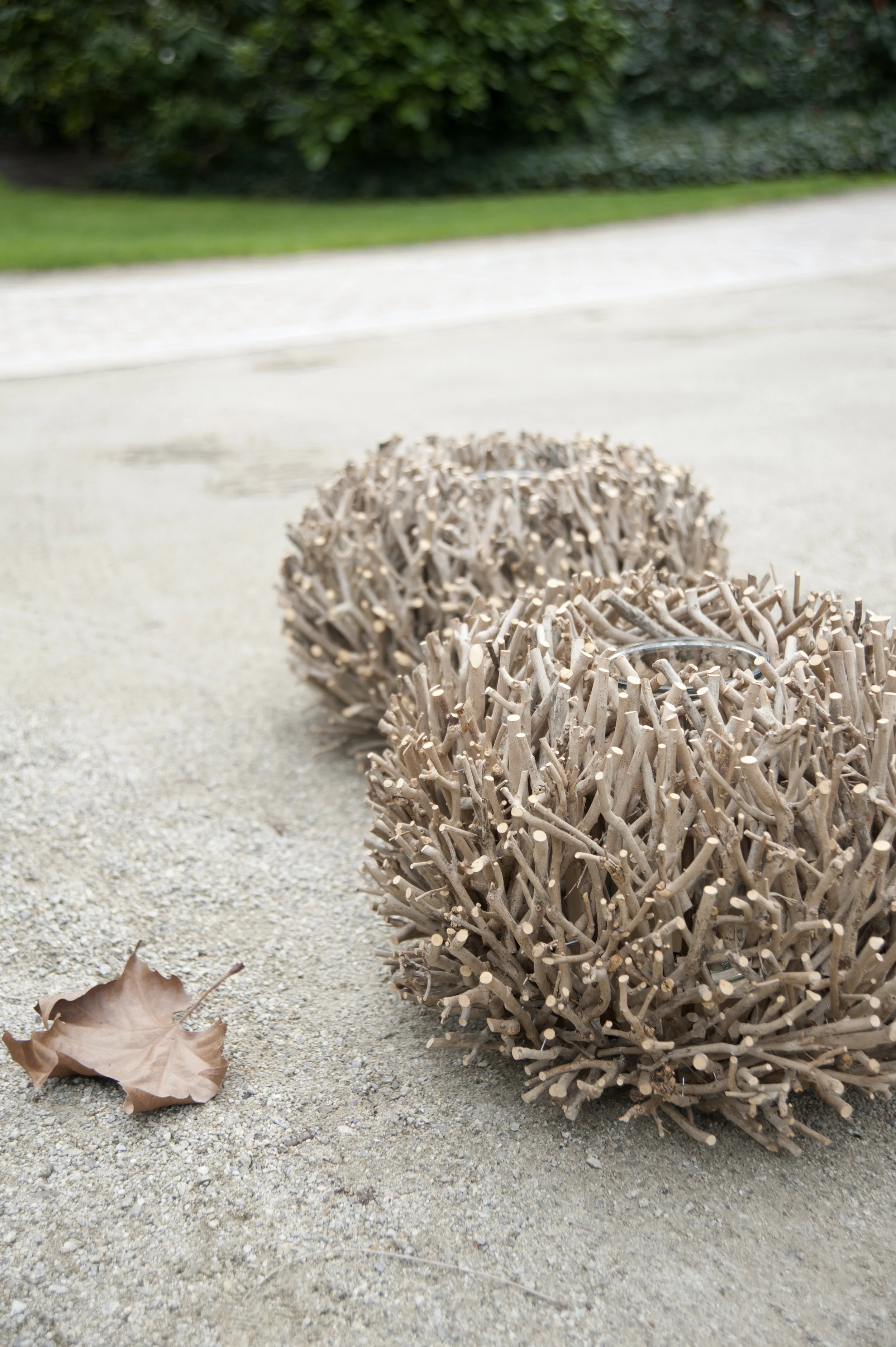 TWINE4.jpg