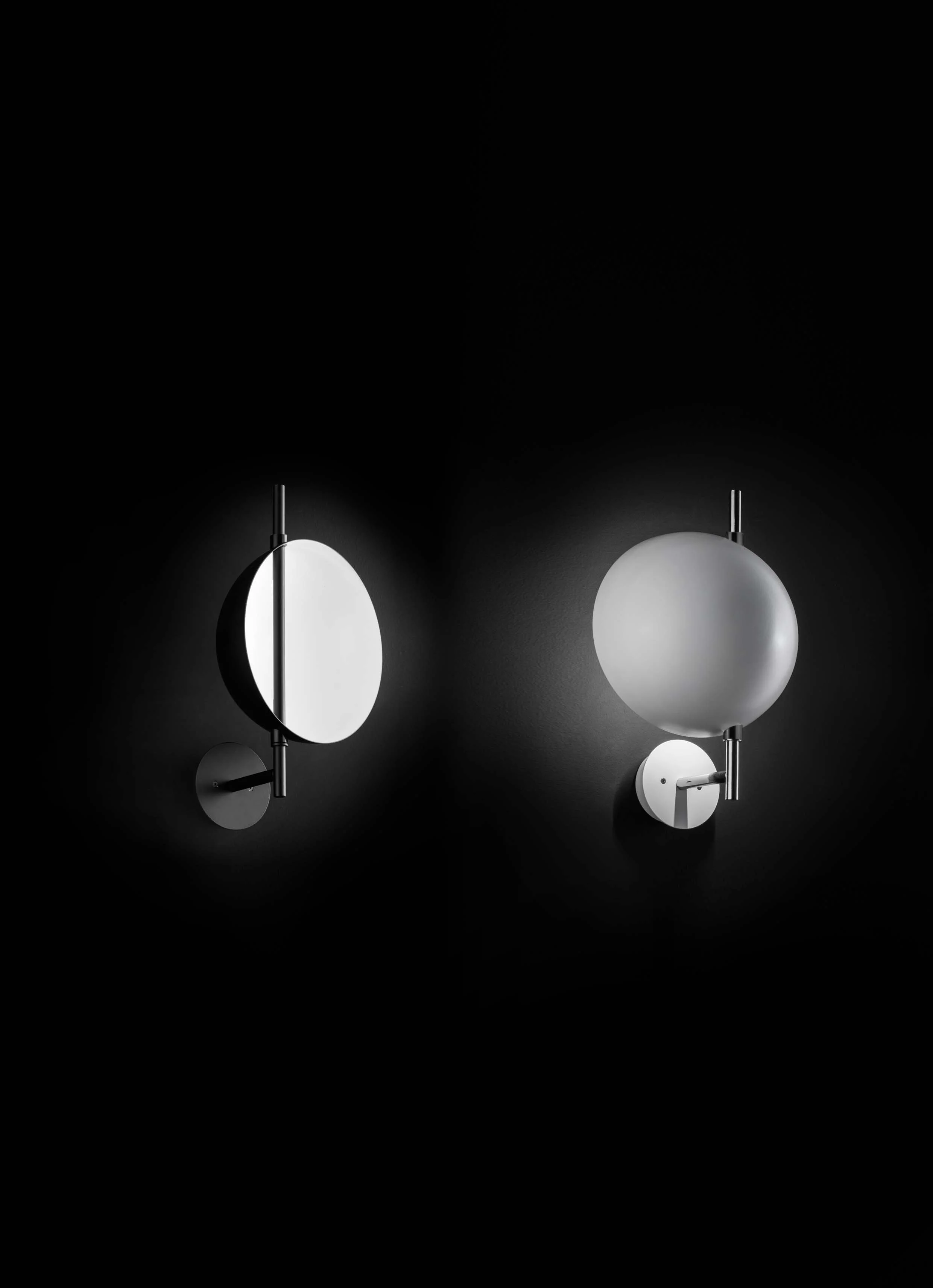 SUPERLUNA design Victor Vasilev (4).jpg