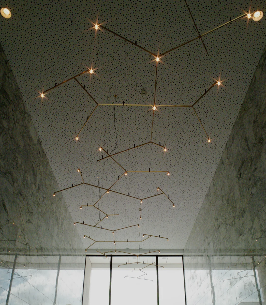 Austere-Elements-rublek-01.jpg
