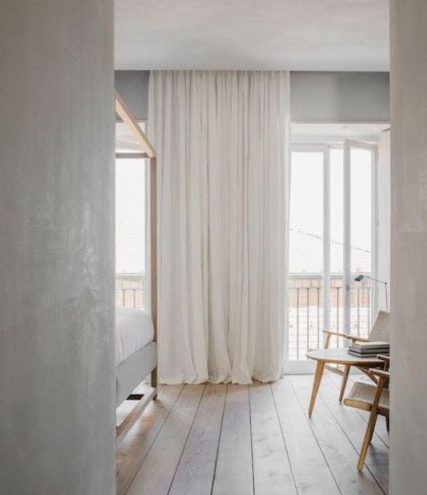 Capture d’écran 2019-06-13 à 09.56.04.png