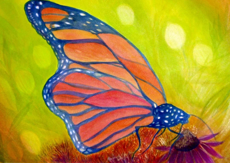 Monarch