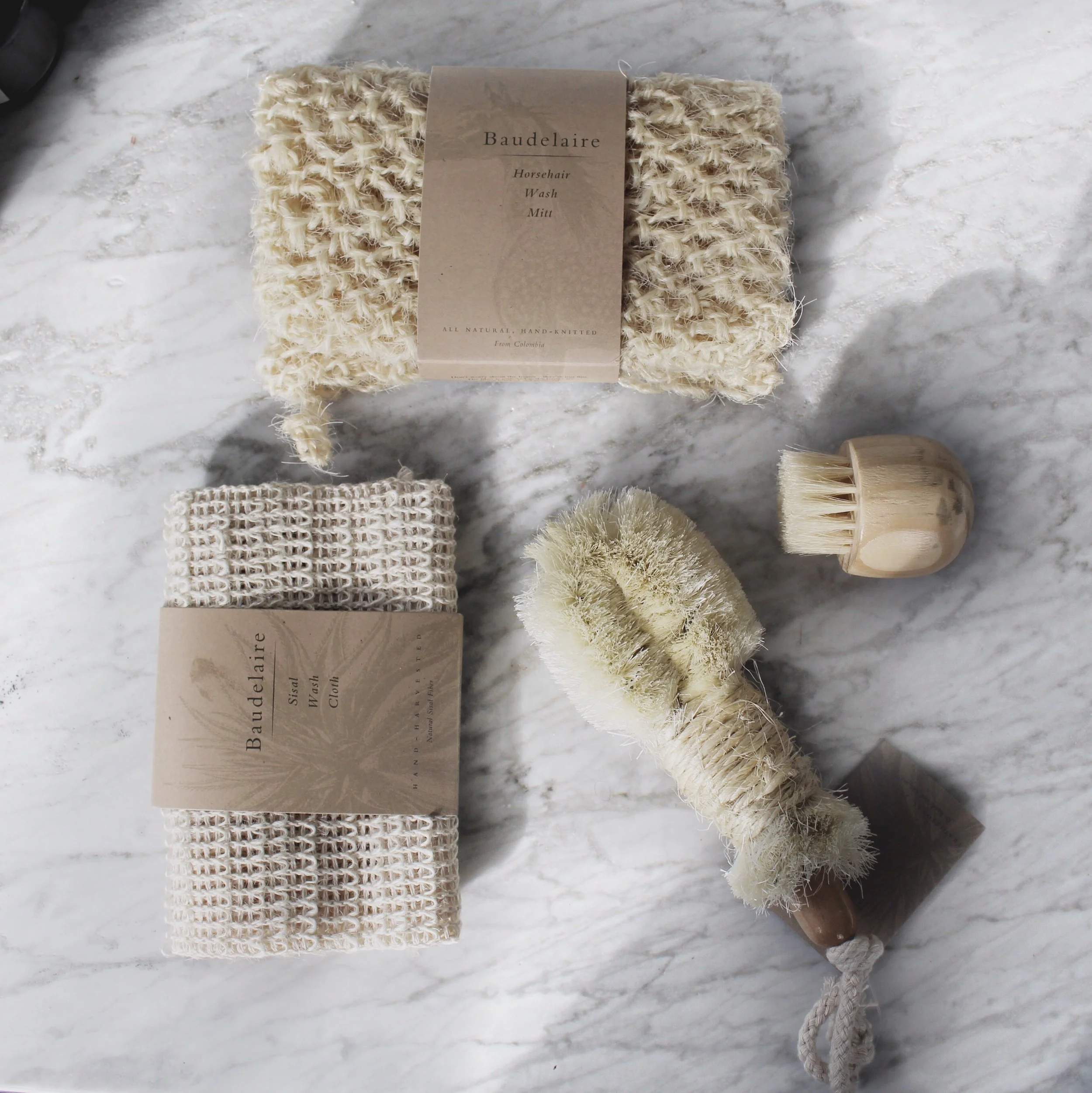 Our favourites.. *psst.. * might be available in the BB shop very soon #yay