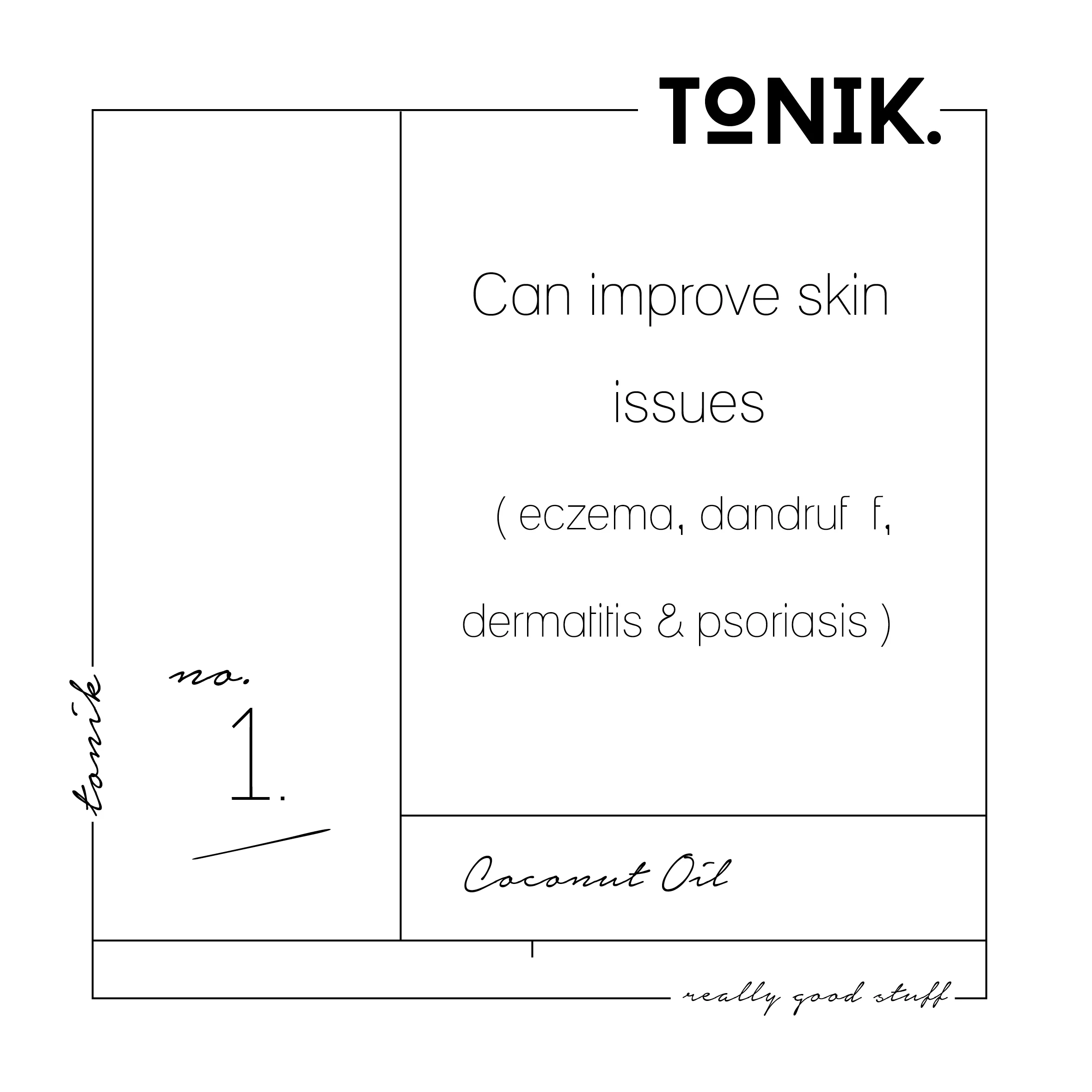 tonik_benefit_Coconut_01_layout.jpg