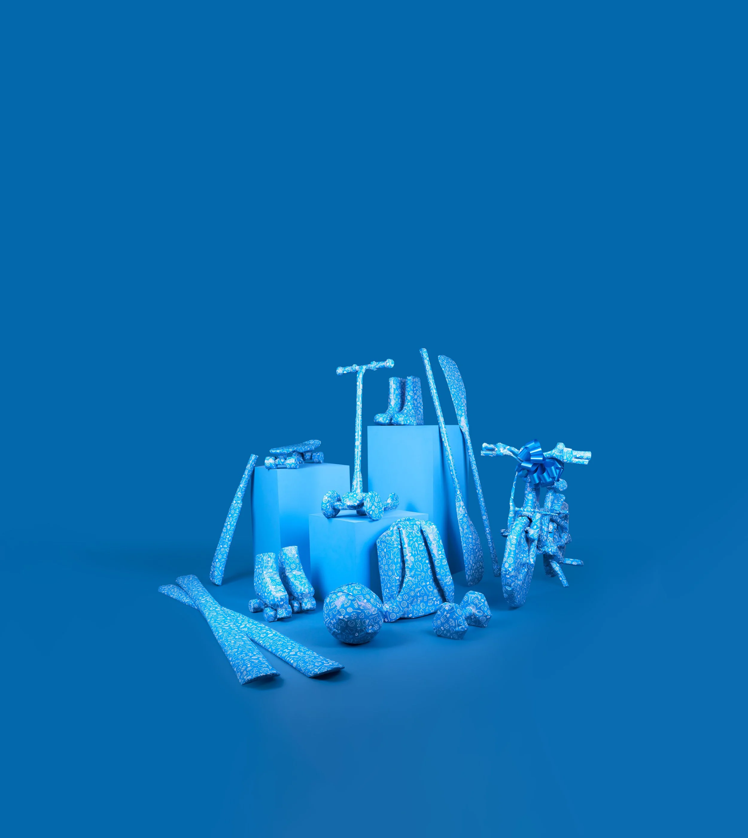 Copy of CSP01461 1 LIGHT EDITED.jpg