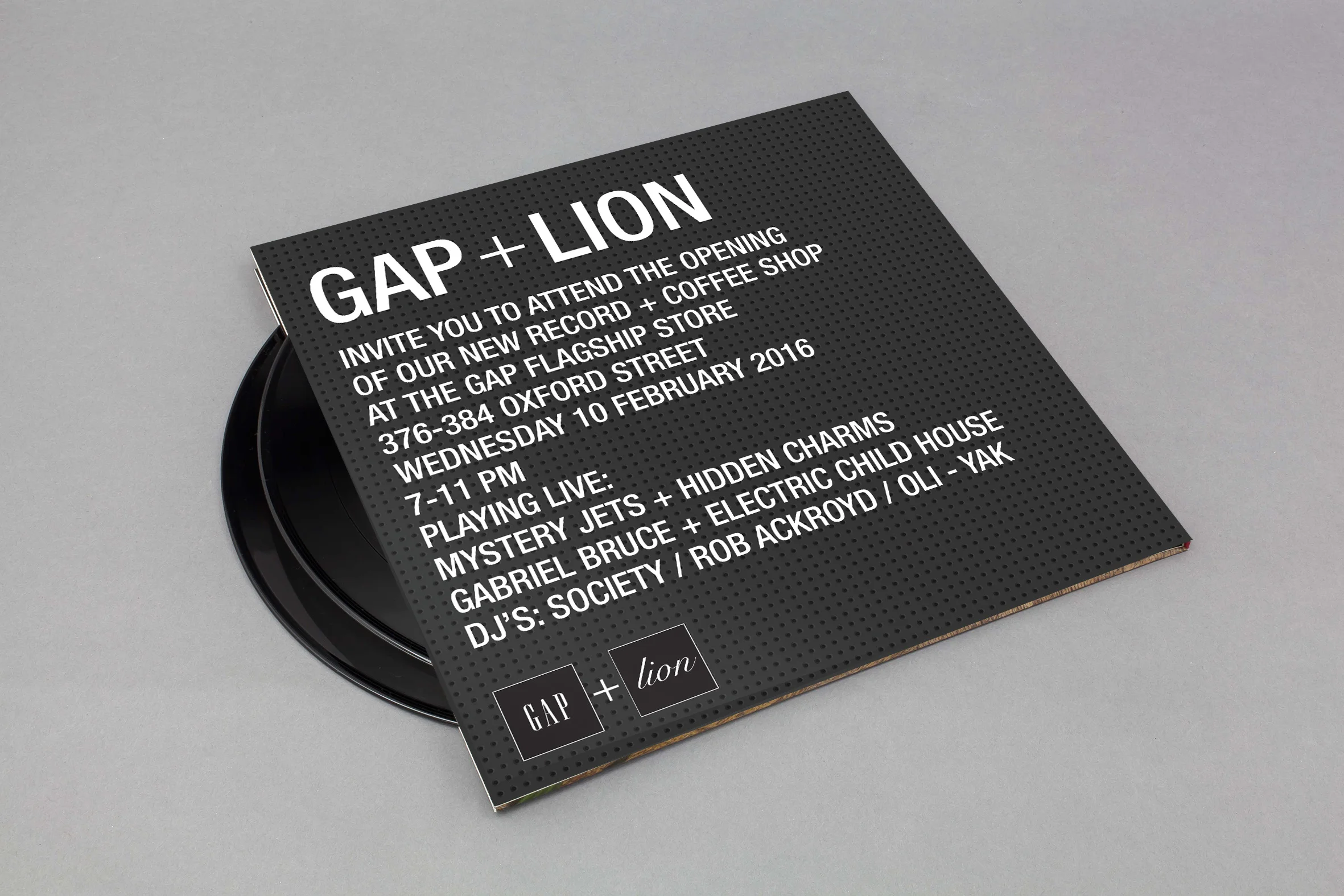 Lion+Gap Records Invite Front Visual.jpg