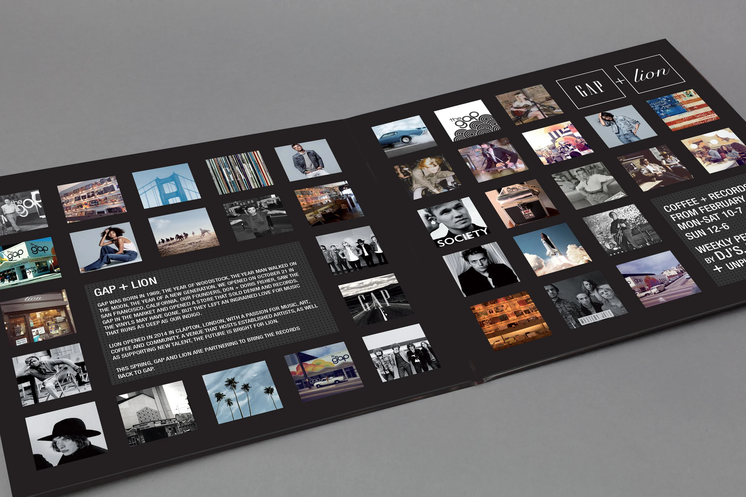 Lion+Gap Records Invite Inside SpreadVisual 2.jpg