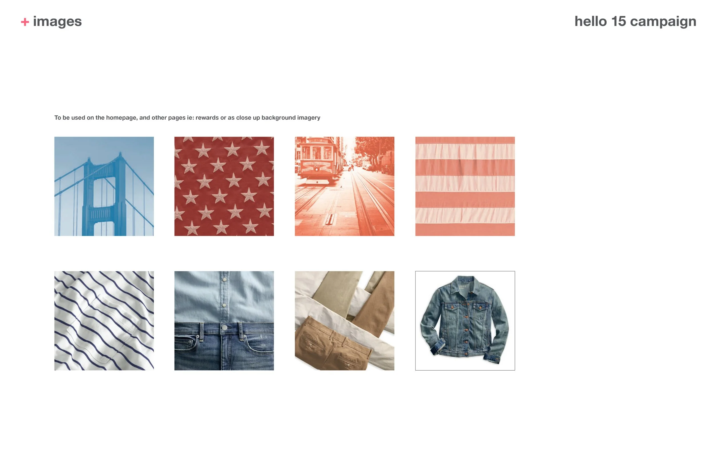 795_GAP_Loyalty_Overview4-5.jpg
