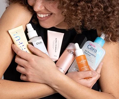 TA Image  - weareuniqueportal_400x333.jpg