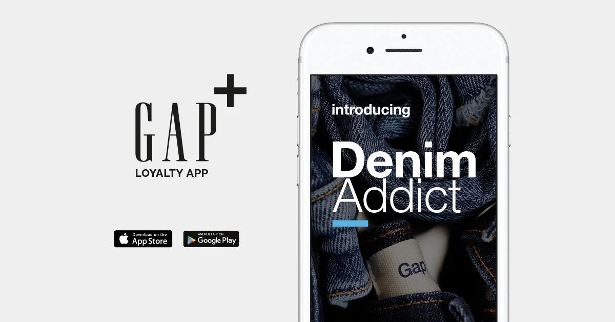 GapPlus+Denim+Addict+Facebook+Ad+UK.jpg