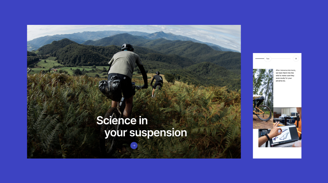 Screenshot 2026-03-02 at 16.16.02.png