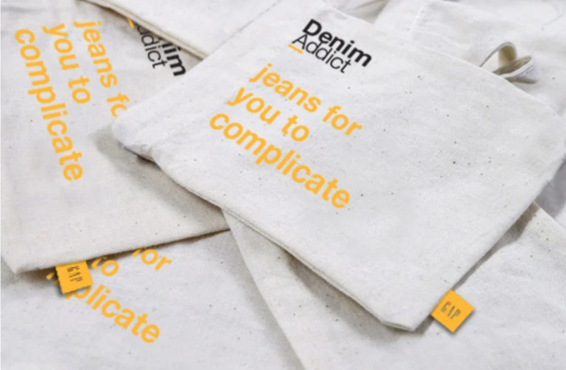 DENIM ADDICT GIFT WITH PURCHASE PACKAGING copy.jpg