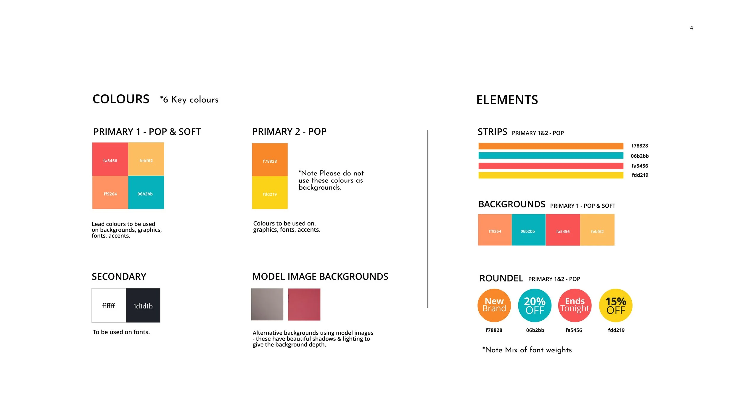 APRIL 21_IN MY SKIN_VISUAL GUIDELINES-4.jpg