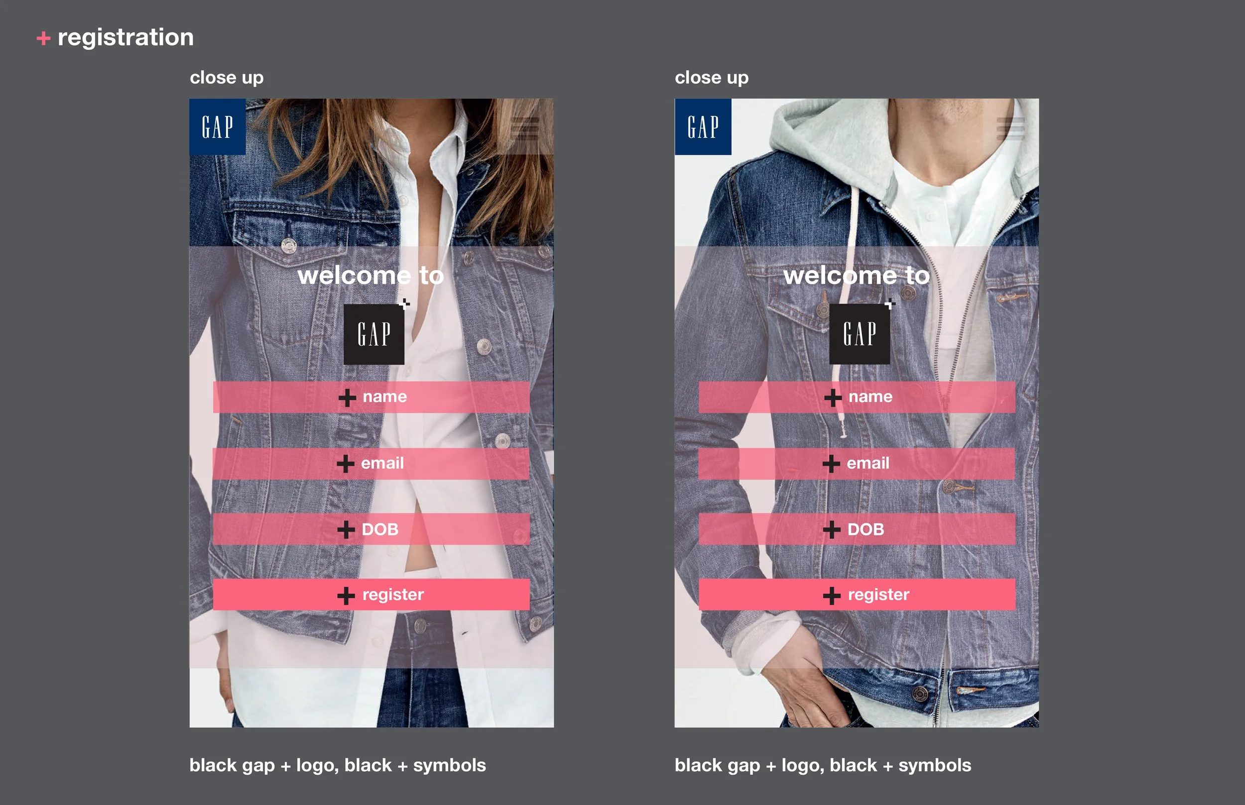 795_GAP_Loyalty_Overview4-6.jpg