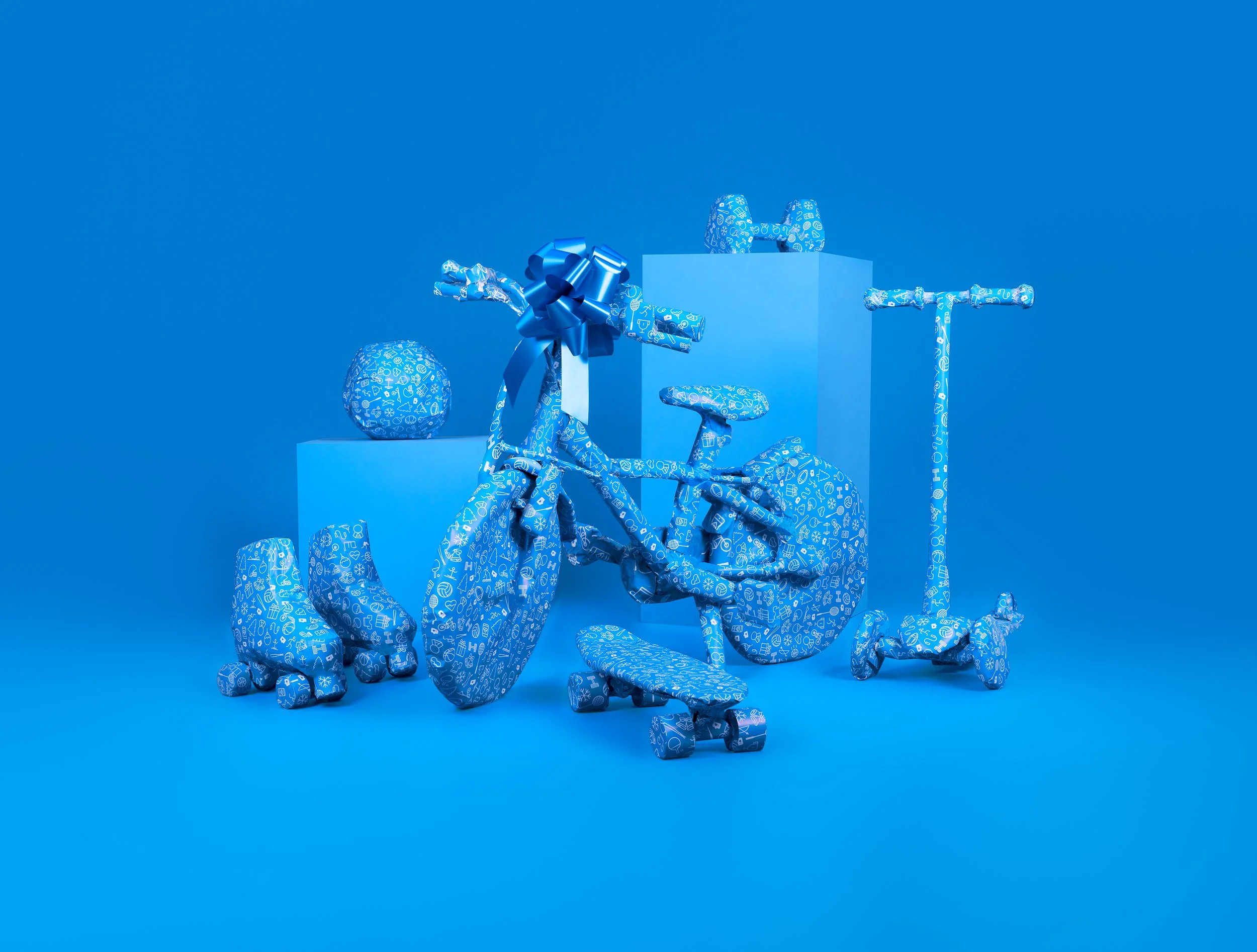 Copy of CSP01067 V3.jpg