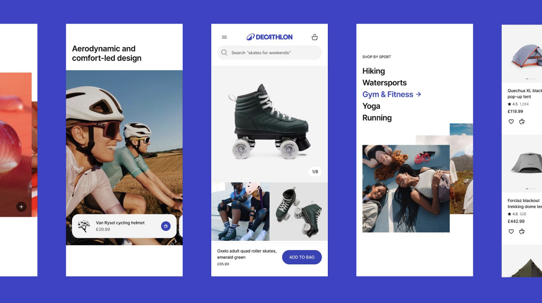 Screenshot 2026-03-02 at 16.16.19.png