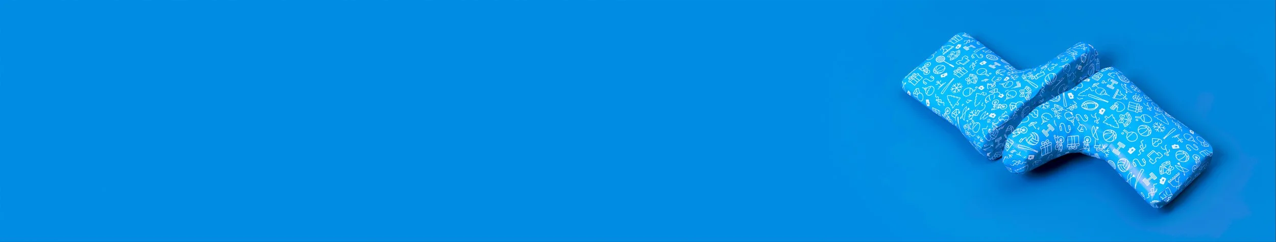 Copy of CSP00614 EDITED.jpg