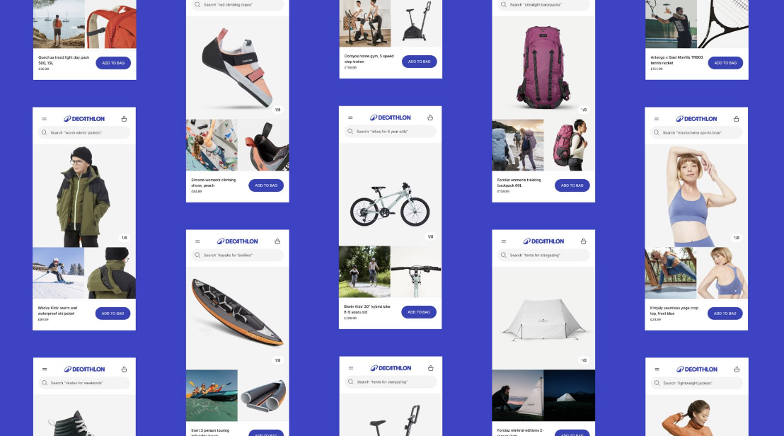 Screenshot 2026-03-02 at 16.16.10.png